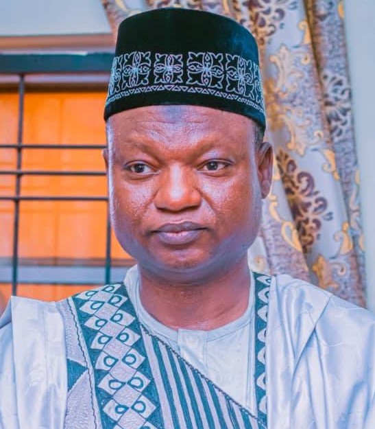 bala_mohammed face